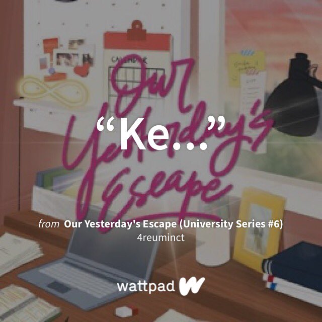 ninifuls's tweet photo. he wanted to be with kierra until his last moment 🥺 who would’ve thought that her name would hurt THIS much ayoko na :( #OYE45 https://t.co/fPaFFwZHNe