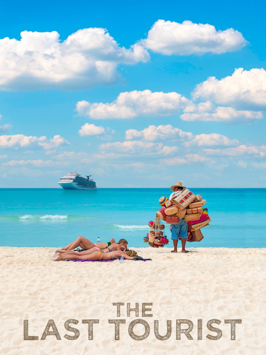 films for future festival vom 3. - 26. November 23 tweet media