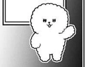 今夜0:00
「正反対な君と僕」 
第11話更新あります〜👓🧸

▼第10話はこちらから
https://t.co/AjrOGO3dUv
#ジャンププラス 