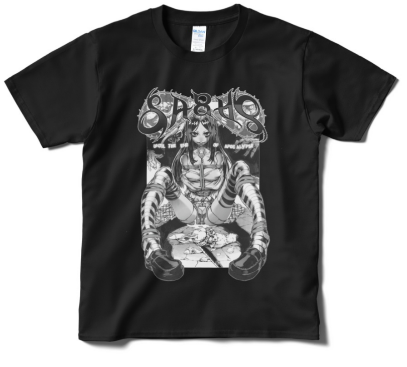 せーるはしてませんが白地なら2kなのでエッチなぶんワークマン超えしてると自負してます。
https://t.co/cuxKPCkGWi #booth_pm 