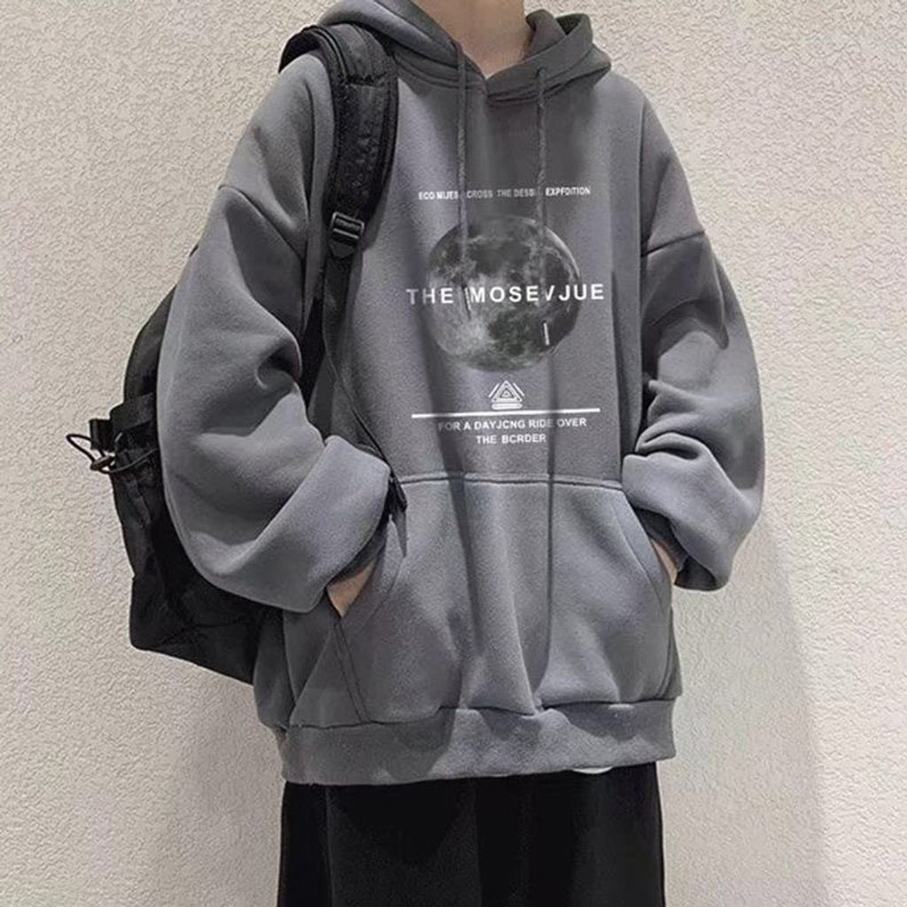 jovitaco_'s tweet photo. Moonlight Hoodie
Simple &amp; Style😆 https://t.co/VMwBP7qjyw