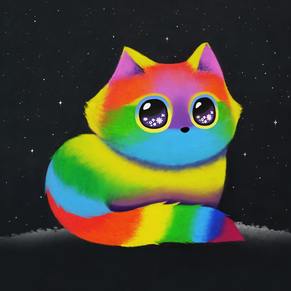 ShinyCat tweet media