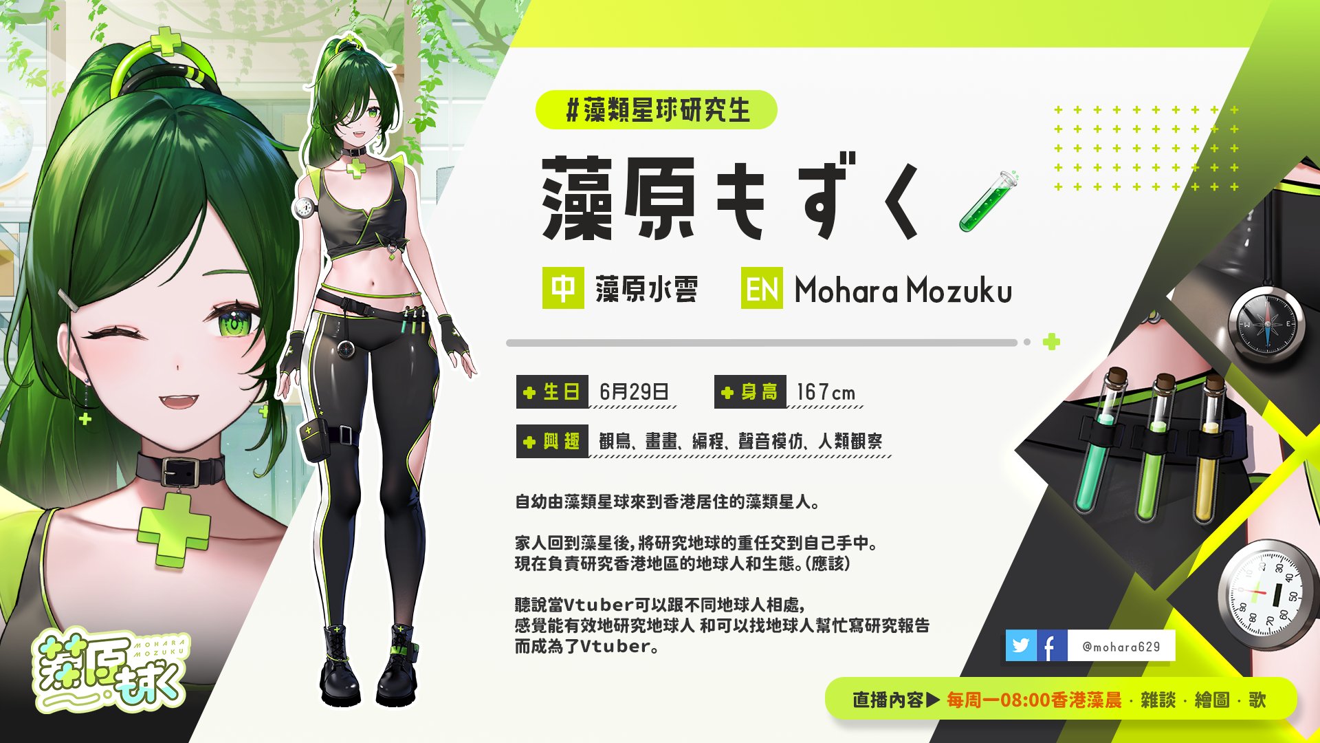 大藻原不可避 Twitter Search Twitter