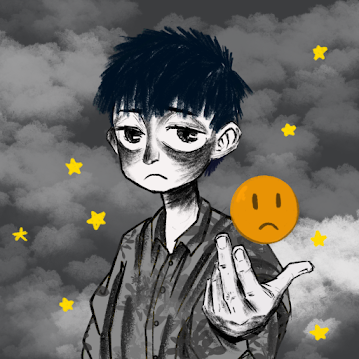 _LostMyColor_'s tweet photo. A little... https://t.co/xifDlJmtsz