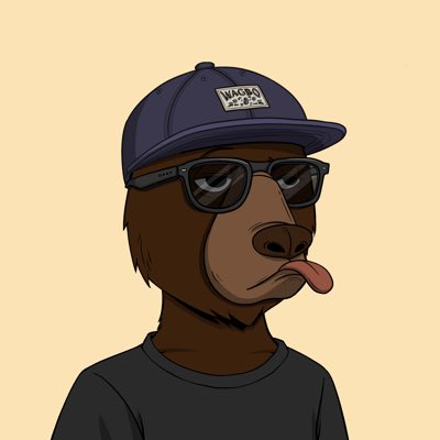 0xpr0fit$ tweet media