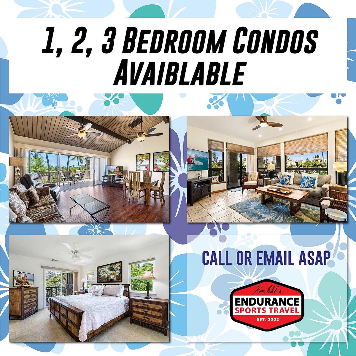 gowithEST's tweet image. Congratulations to all those who raced this weekend. For those who qualified for the 2022 IRONMAN World Championship race we have a few (very limited) accommodations available via our travel package. #ironmanpoland #ironmangdynia #ironmanmaastricht #ironmanalaska #ironmanestonia