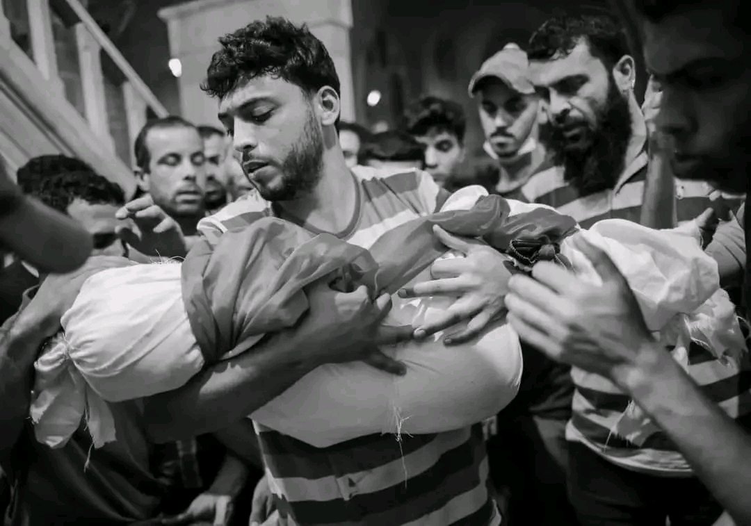 emanaleifa147's tweet photo. Gaza, 2022.
#GazaUnderAttack 
#غزة_تحت_القصف 
#غزه_تقاوم https://t.co/3dL3JhlXFN
