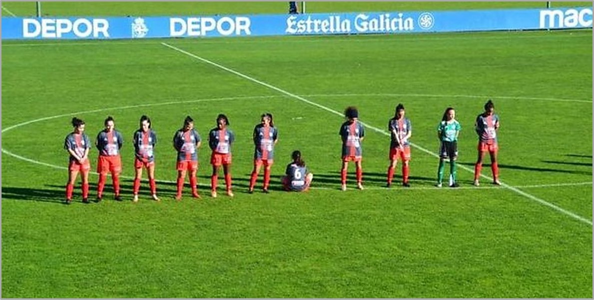 Ser auténtico=No vivir la vida de otros linkedin.com/posts/marcosab…