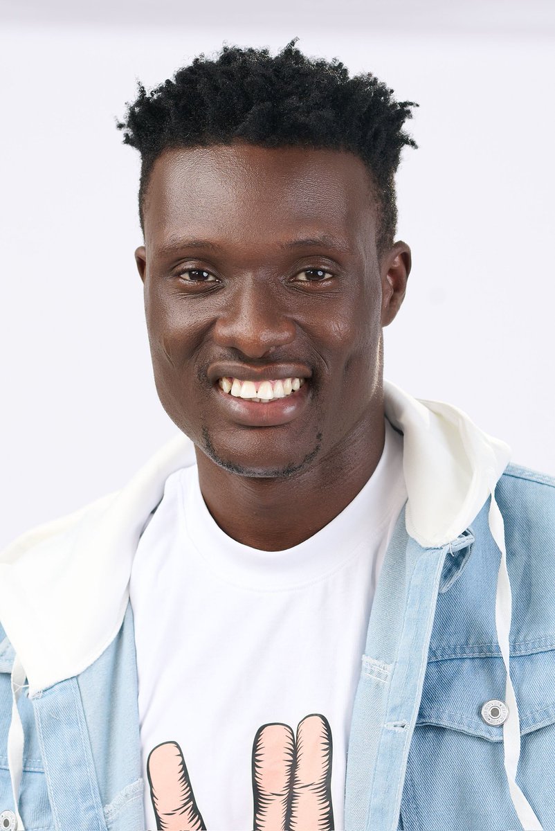 DStvNg's tweet photo. Welcome new housemates -Chizzy and Rachael!

#BBNaija https://t.co/Y8QhaWEs0a
