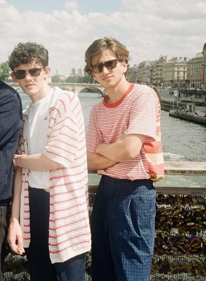 BASHOEPICS's tweet image. coolest