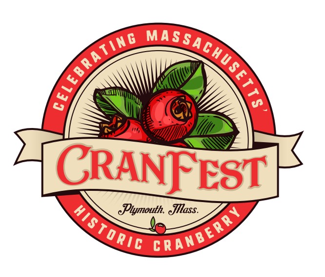 McGrathPR's tweet photo. #Cranberry #farming is embedded in the #history of the #SouthShore. #Massachusetts #Cranberries (via Cape Cod Cranberry Growers' Association .@MassCranberries) and .@plimothpatuxet #Museums have teamed up with the inaugural #CranFest on 11/11 & 12. https://t.co/ExttTSvAMS https://t.co/IAblzRFpjr