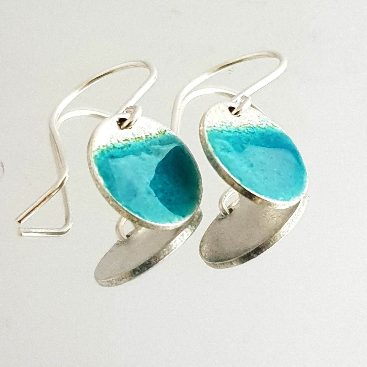MaisyPlum (@MaisyPlum2) on Twitter photo 2022-08-07 18:17:51 Two Tone Silver Disc Earrings - Large tuppu.net/45a77ac9 #shopsmall #HandmadeHour #MHHSBD #giftideas #bizbubble ##UKGiftHour #inbizhour #UKHashtags #TwoTone Two Tone Silver Disc Earrings - Large tuppu.net/45a77ac9 #shopsmall #HandmadeHour #MHHSBD #giftideas #bizbubble ##UKGiftHour #inbizhour #UKHashtags #TwoTone