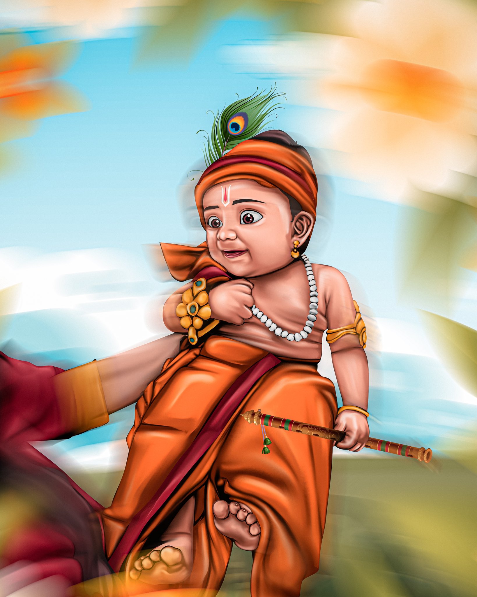 Mauryan on Twitter: Mauryan on Twitter: