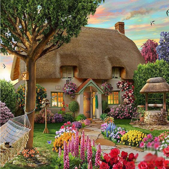 JeanetteJoy's tweet photo. #sundayvibes #ADU #tinyhome #tinyhouse

WHAT’S THE DIFFERENCE BETWEEN AN ADU &amp; A TINY HOUSE?

https://t.co/Qa9Ly7Atm5 https://t.co/pOxPtZaOoB