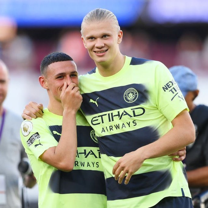 City Xtra tweet media