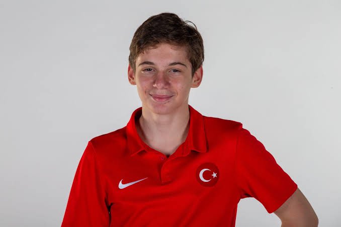 TMOK_Olimpiyat's tweet photo. #Konya2021’de Para Yüzücülerimizden 5 Madalya Daha

Konya 2021 İslami Dayanışma Oyunları’nda 50m kelebekte (S5-S7) Koral Berkin Kutlu altın, Beytullah Eroğlu gümüş, Sümeyye Boyacı bronz, 400m serbestte (S6-S10) Şevval Beren Mutlu altın, Uğur Şenel bronz madalya kazandılar👏🇹🇷 https://t.co/DXk43f4row