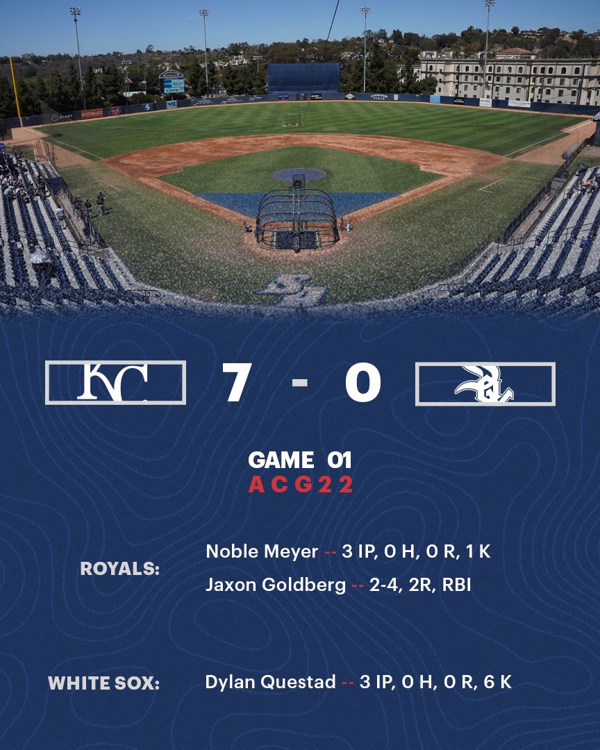 Area Code Baseball tweet media