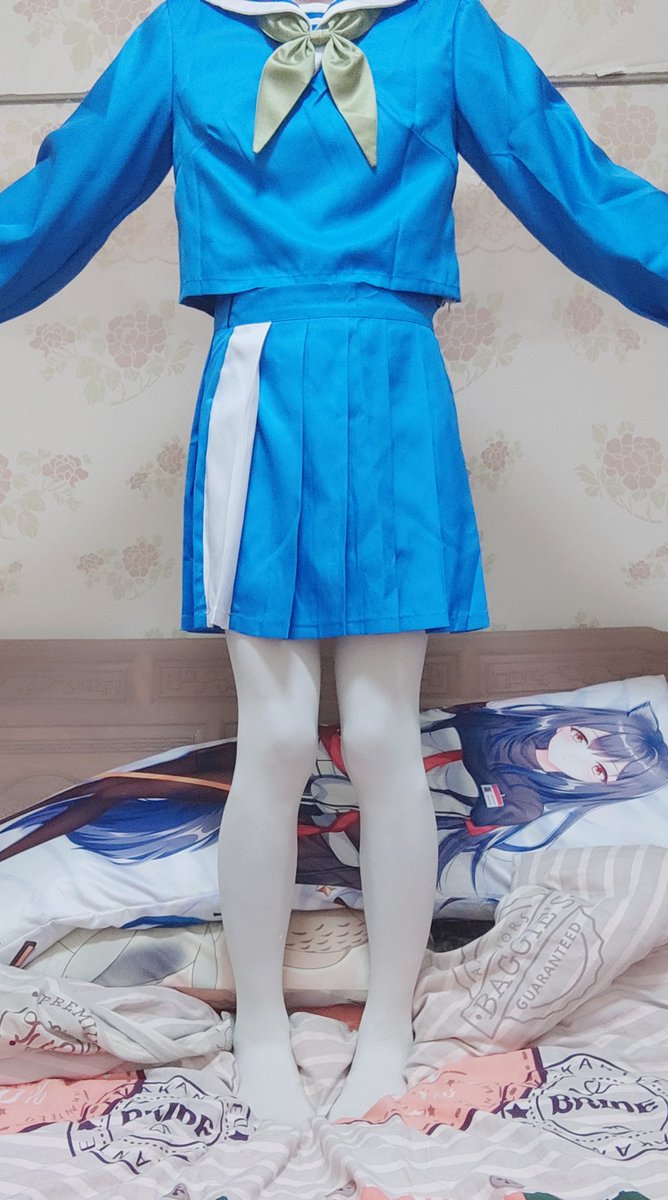 タグ垢 1_000000004731.jpg?1698892285