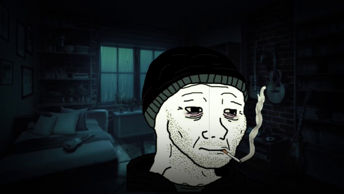 <a href="/Splinterviajero/">Splinter Viajero del Tiempo</a> "No sabes las veces que soñe con ese mensaje"