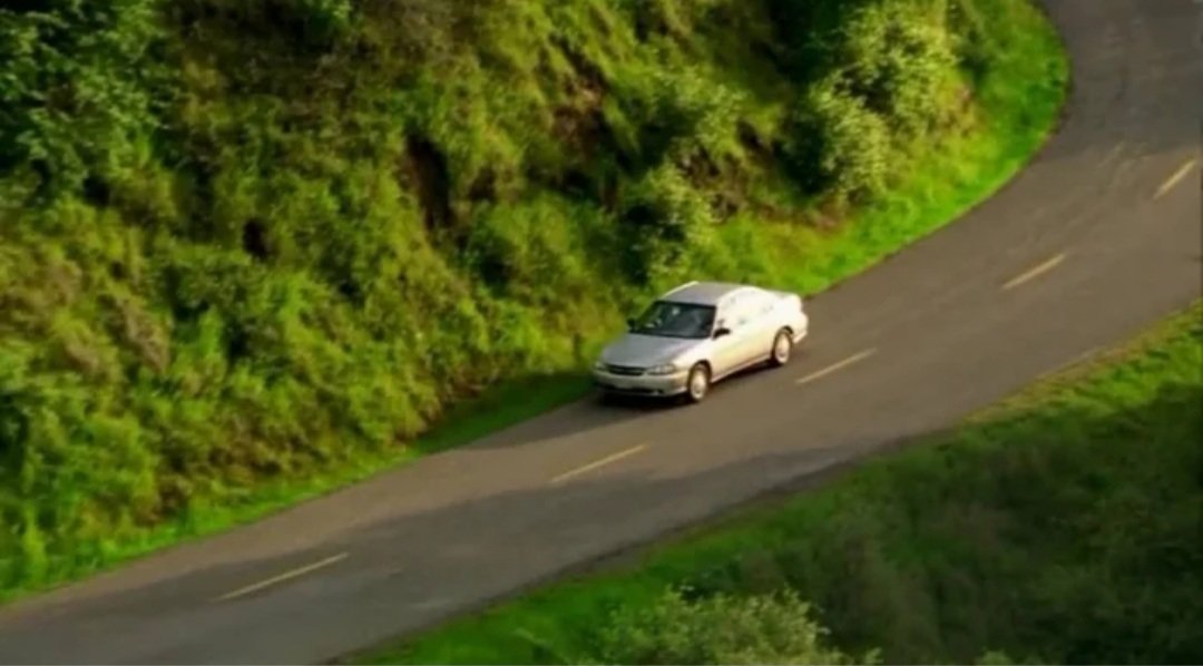 AMGBlock's tweet image. VCs to founders in 2022: don't panic, focus on the road ahead.
The road ahead: