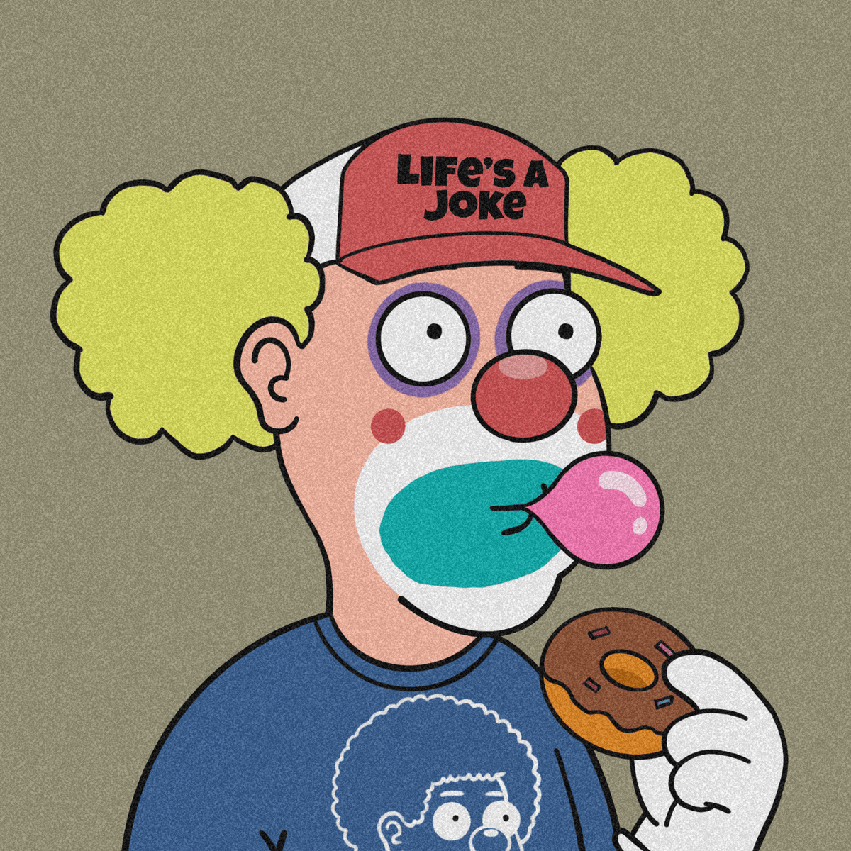 Clardius tweet media