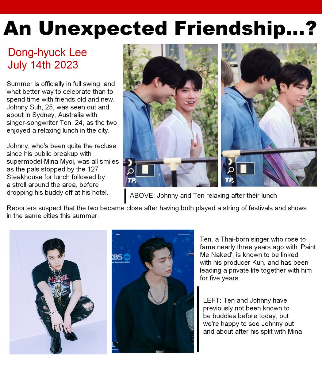 oscillovers's tweet photo. another place
- johnten
- 5.6k, chaptered (1/?)
- rated e for explicit
🔗 https://t.co/27576TK2Ld https://t.co/AE5XWTQc3K