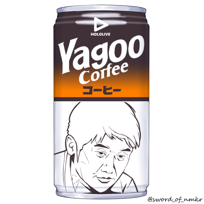 #新しいプロフィール画像 