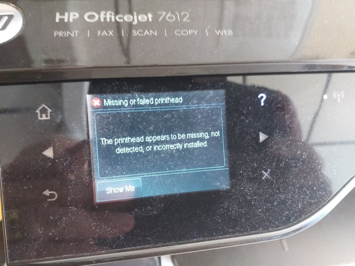 Dave Murphy tweet media