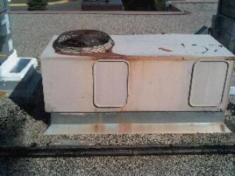 HPGMechanical's tweet image. At Hank&apos;s Plumbing, our goal is to help our customers with a building mishap without costing them too much. We always look for the most economical option without forgetting the quality of service.

 #mechanical
#buildingservice
#mechanicalassessment
#condoboard
#propertymanager