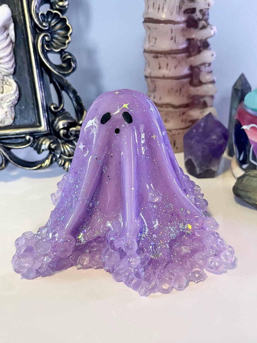 Jessicaaabella's tweet photo. Purple or pink ? https://t.co/GkPmja7ms7