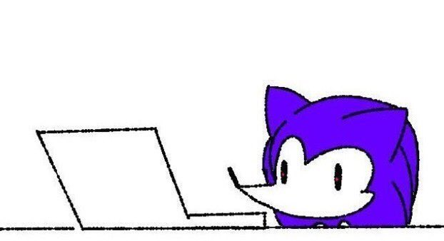 Zyarathorn tweet media