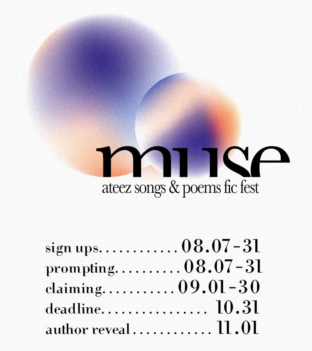 M U S E (@songsatz) on Twitter photo 