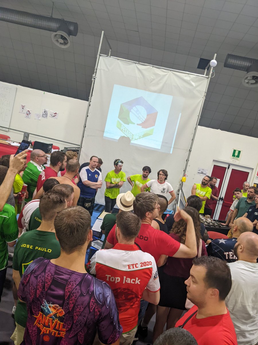 Ammertime podcast tweet media