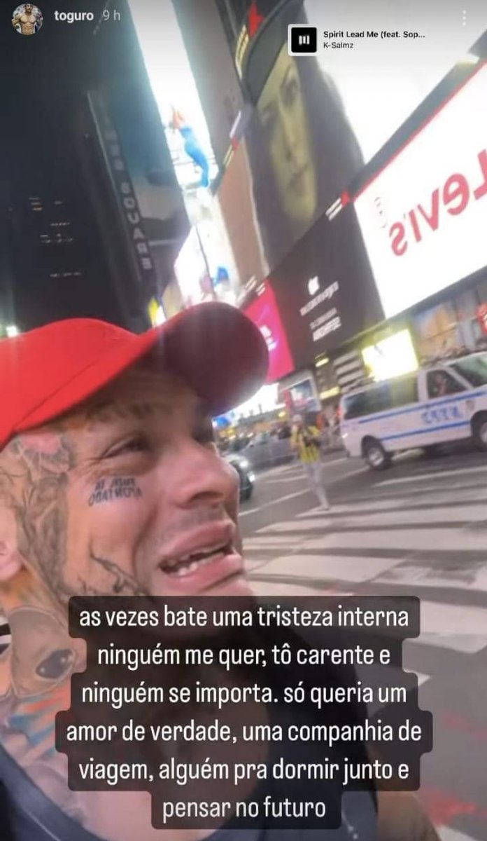reinatos's tweet photo. Hoje estou só o toguro https://t.co/hSEX6jaBsx