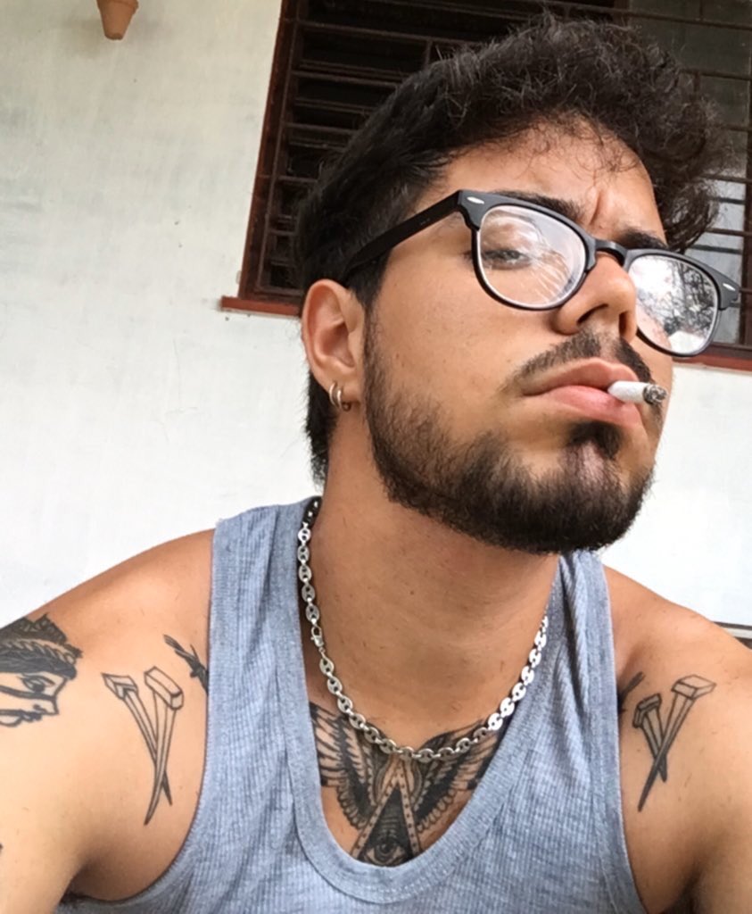 Ed🐉 tweet media