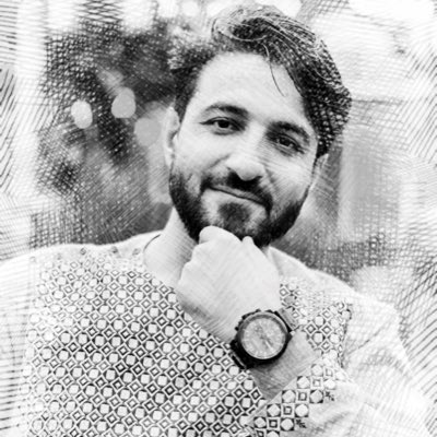 اقباله !  په  وړو  وړو  خبرو  چې ماتېږي 
نو زړه به ورته وايو که بنګړے به وراته وايو ؟