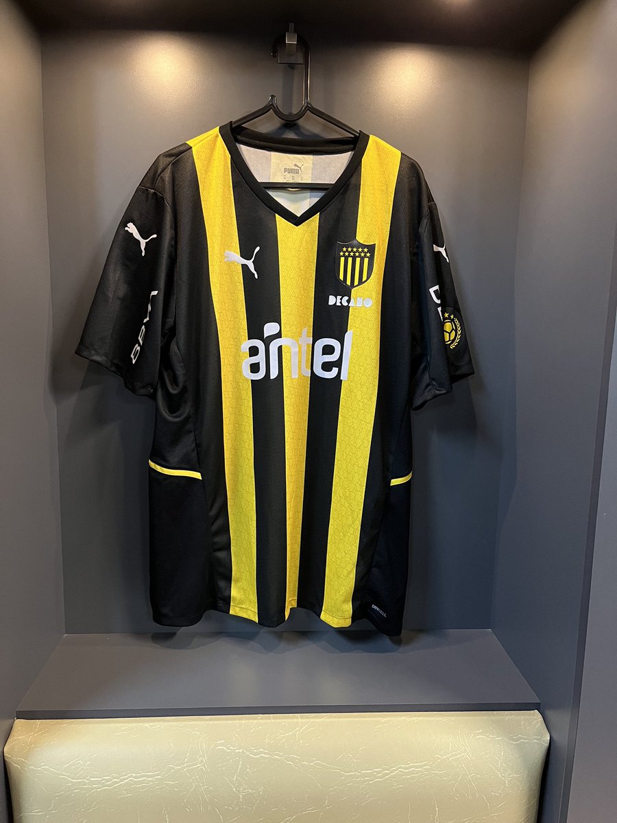 esportcap's tweet image. 𝙎𝙚 𝙫𝙞𝙚𝙣𝙚 𝙪𝙣 𝙛𝙞𝙘𝙝𝙖𝙟𝙚 𝙚𝙨𝙩𝙧𝙚𝙡𝙡𝙖⭐️

¿Quien será el nuevo integrante?