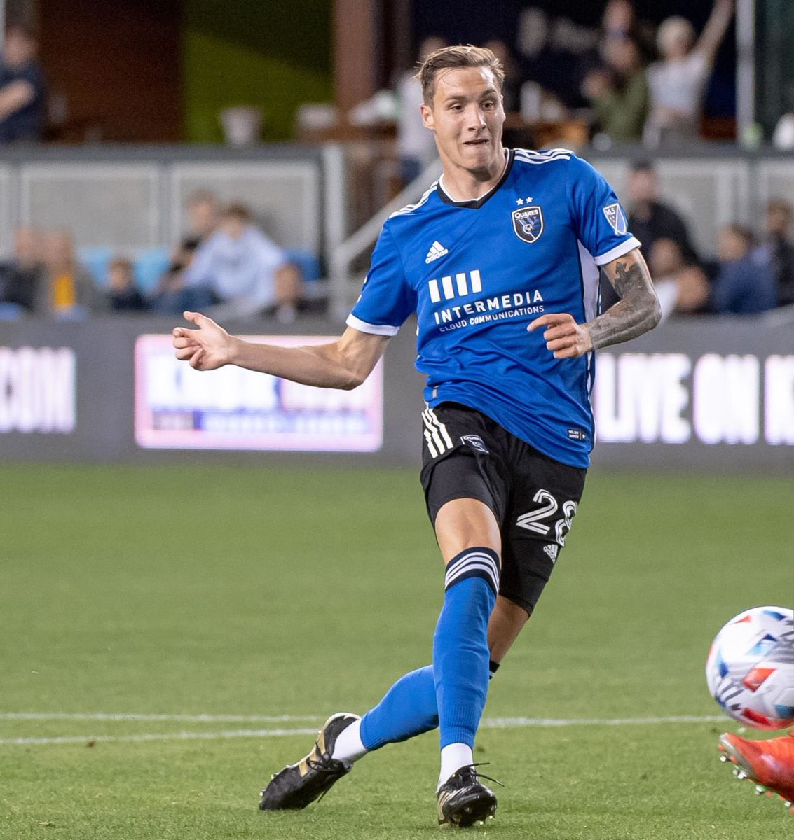 BH Live 🇧🇦 tweet media