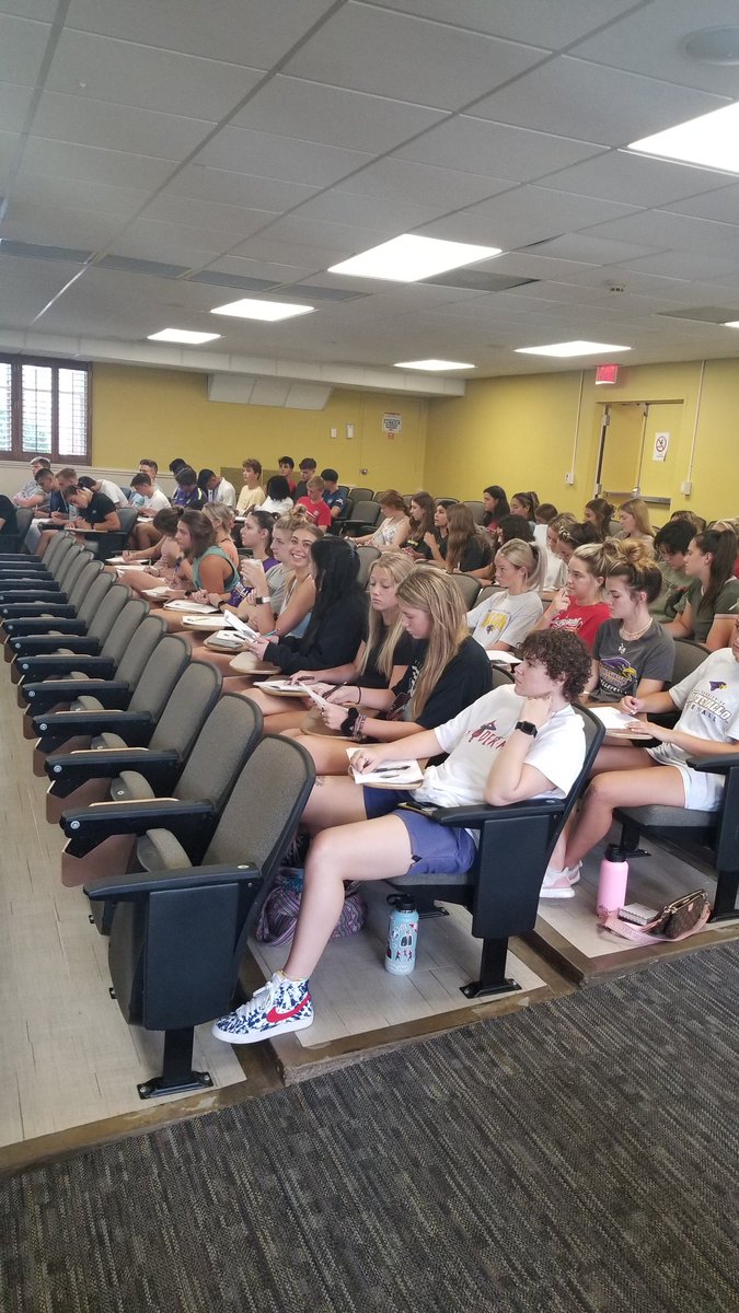 Mark Richard tweet media