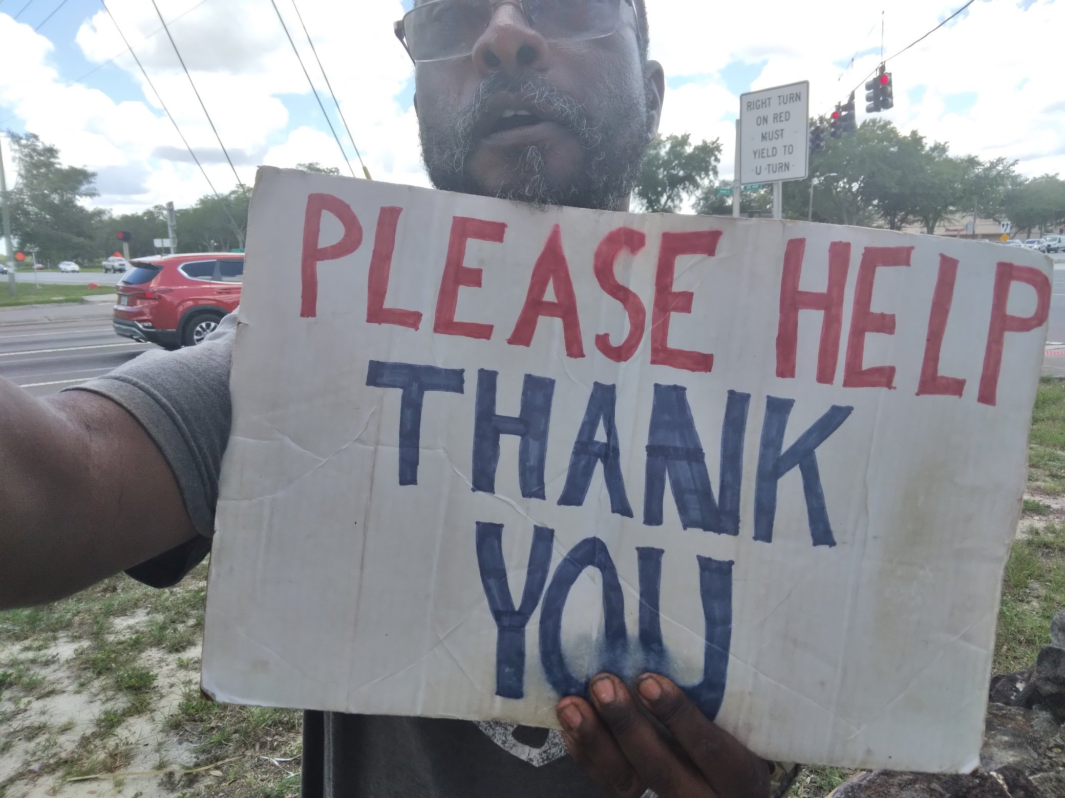 Robert Dockery (RobertD54551078) / Twitter