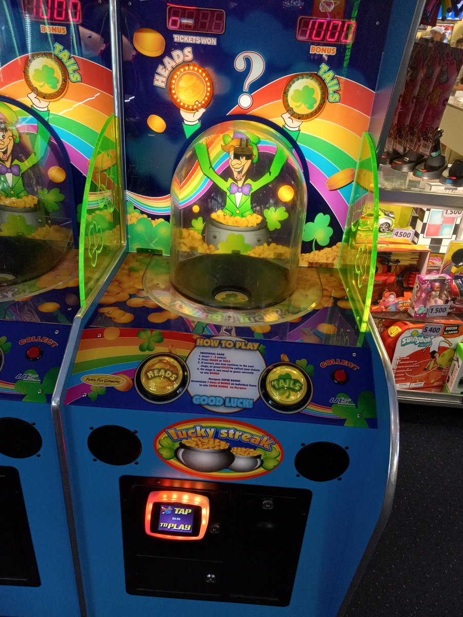 I found the perfect game for you at the arcade <a href="/JaidenAnimation/">JaidenAnimations</a> lol