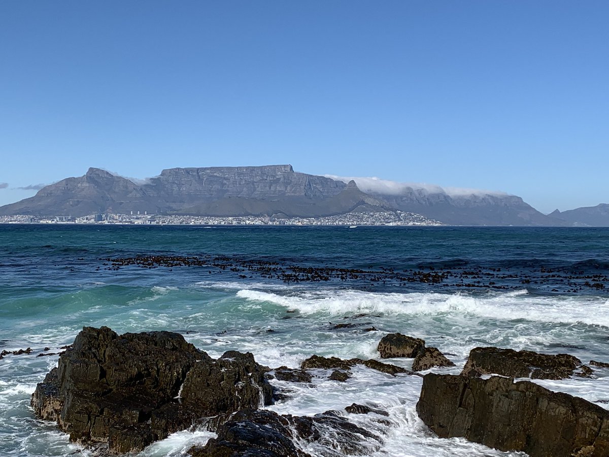 siteman52's tweet photo. Cape Town just as beautiful as I remember it. 😍😍 #Capetown #SouthAfrica #loveafrica #winelands #gardenroute https://t.co/KED6DQrRoX