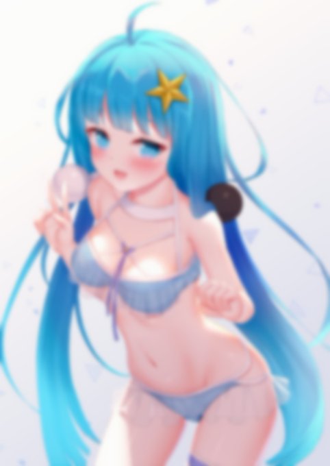 感謝@MerakChannel的會員獎勵委託,已經過模糊化處理。
趕快去訂閱天璇喔~
會給會員瑟瑟獎勵真是太棒了www 