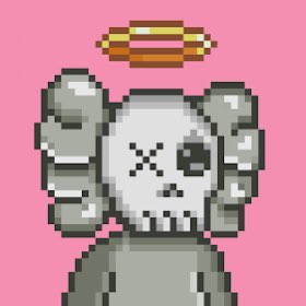 <a href="/KFCSurf/">LFG</a> <a href="/MoonSkullyNFT/">𝐌𝐨𝐨𝐧𝐒𝐤𝐮𝐥𝐥𝐲 | SOLD OUT</a> Got mine! @moonskullynft when Twitter space?