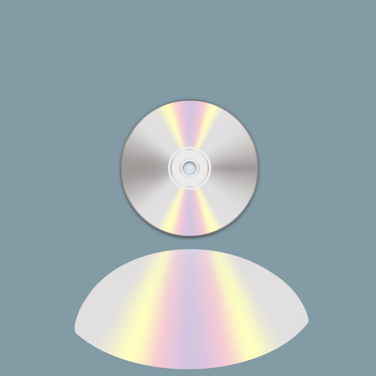 User not found (@usernotfoundnft) on Twitter photo Day-203: CD
Learning to deal with people from a CD : Listening.
Check out my new item on OpenSea! opensea.io/assets/matic/0β¦ via <a href="/opensea/">OpenSea</a> <a href="/pandanerium/">PandaneriumNFTs</a> <a href="/saylor/">Michael Saylor</a> <a href="/MrNFT10/">ππ£ βπ½π</a> @cryptoBILLnfts #NFT #NFTGiveaway #Listening #CD Day-203: CD
Learning to deal with people from a CD : Listening.
Check out my new item on OpenSea! opensea.io/assets/matic/0β¦ via <a href="/opensea/">OpenSea</a> <a href="/pandanerium/">PandaneriumNFTs</a> <a href="/saylor/">Michael Saylor</a> <a href="/MrNFT10/">ππ£ βπ½π</a> @cryptoBILLnfts #NFT #NFTGiveaway #Listening #CD
