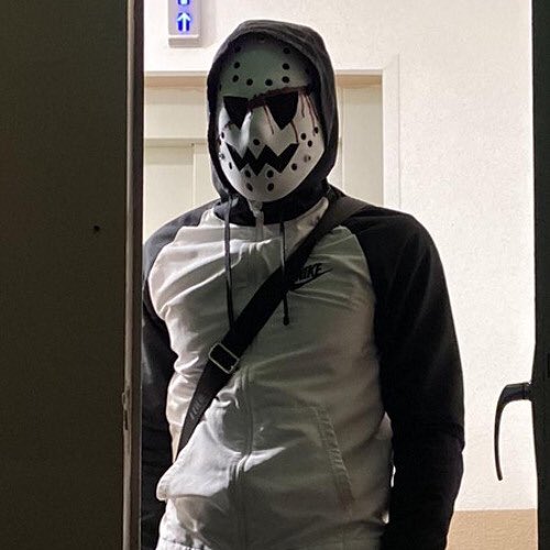 DiscoveryDrill's tweet photo. Thread de mes sons drill préférés (tous pays confondus) https://t.co/45z3vIYht0