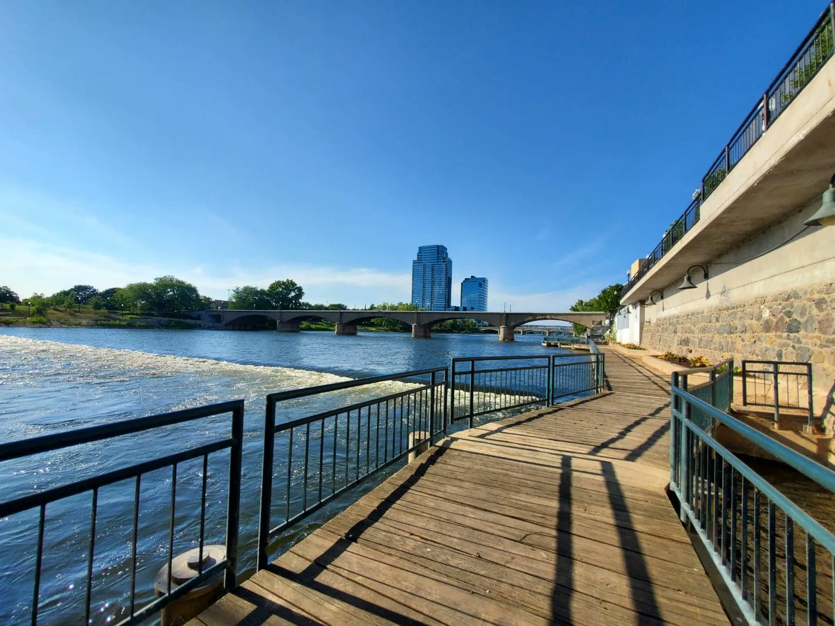 jenyolk's tweet photo. #experiencegrandrapids #esto2022 https://t.co/Et4GlMmiIb