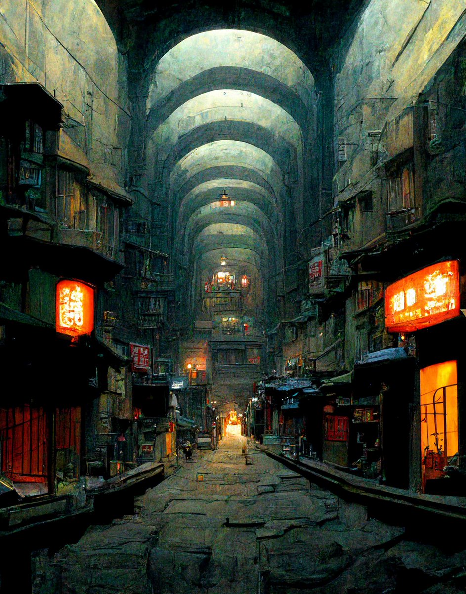 Check out my new item on OpenSea! opensea.io/assets/matic/0… via <a href="/opensea/">OpenSea</a> #NFTs #NFTdrop #NFTMINT #NFTcollections #hongkon <a href="/web3/">web3</a> #Solana