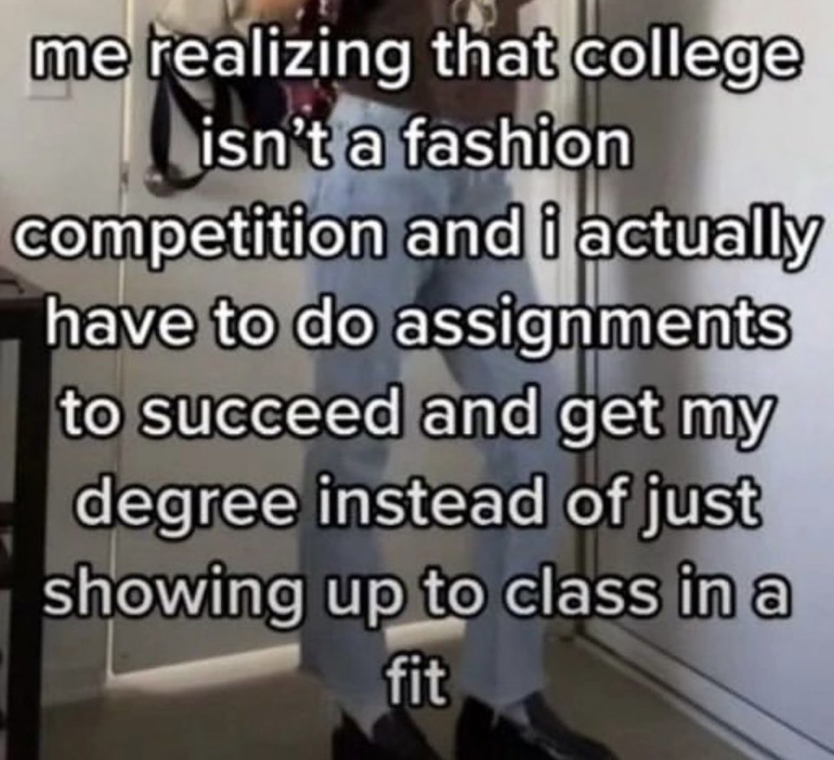 ⋆ (@tristehomo) on Twitter photo 