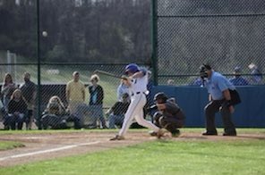 Mohigan Baseball (@mohiganbaseball) on Twitter photo Best of luck to our guy <a href="/JacobKennell/">Jacob Kennell</a> in continuing his baseball career at <a href="/GarrettLakers/">Garrett Lakers</a> !
#MohiganWay Best of luck to our guy <a href="/JacobKennell/">Jacob Kennell</a> in continuing his baseball career at <a href="/GarrettLakers/">Garrett Lakers</a> !
#MohiganWay